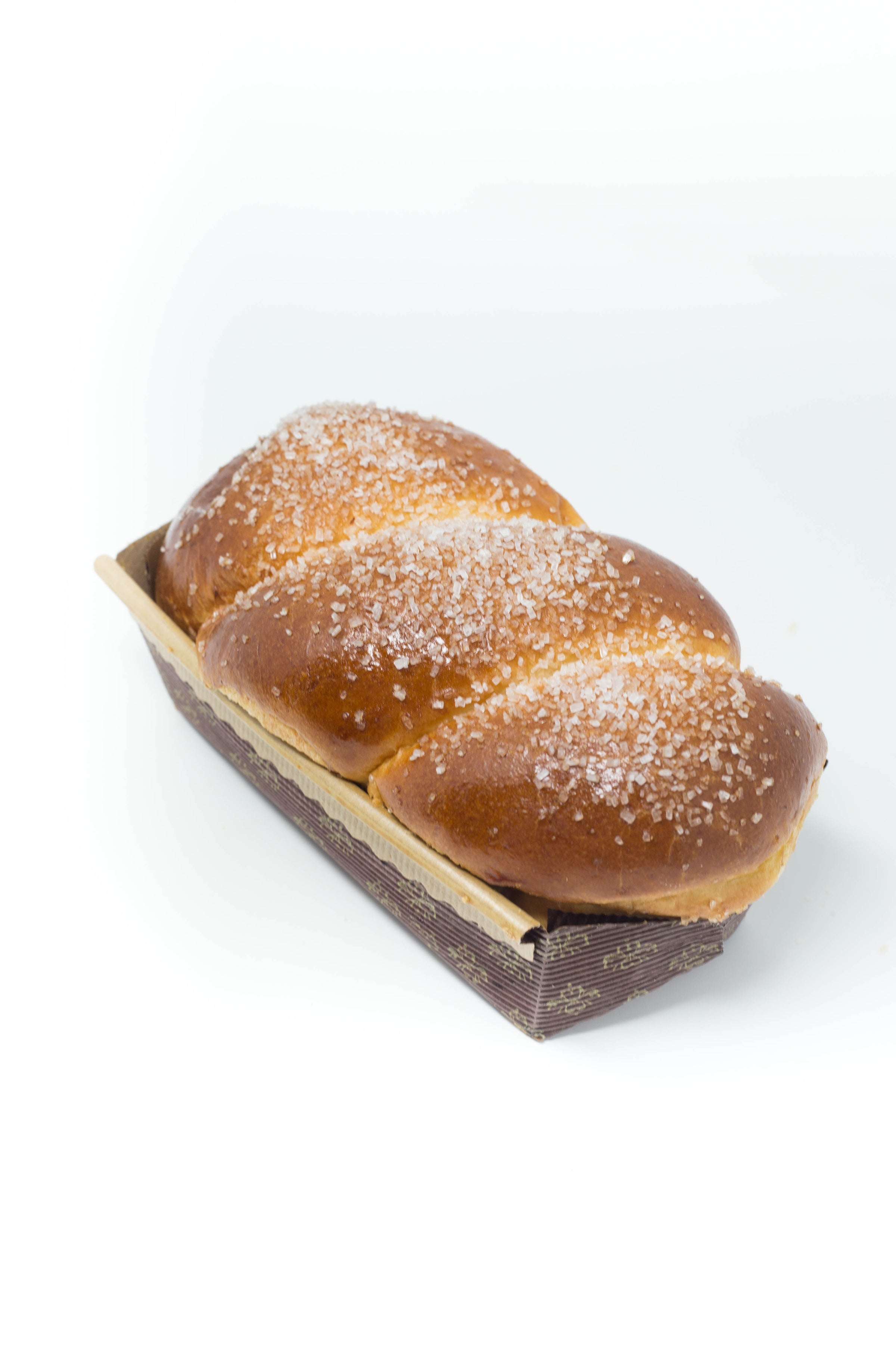 超美品】LA BRIOCHE DE NOS REVES LA BRIOCHE DE NOS REVES